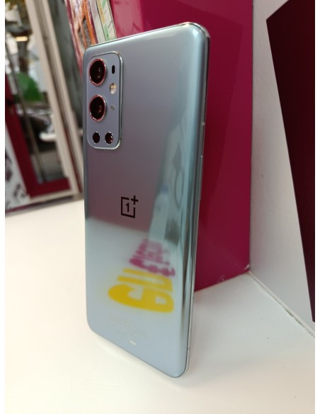 9-9-80397-2-Smartphone Oneplus 9 Pro