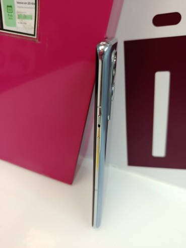 9-9-80397-3-Smartphone Oneplus 9 Pro