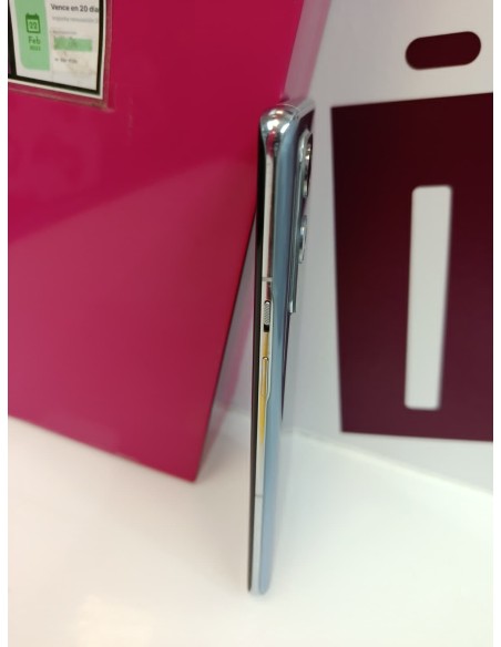 9-9-80397-3-Smartphone Oneplus 9 Pro