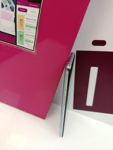 9-9-80397-6-Smartphone Oneplus 9 Pro