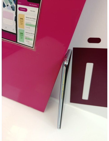 9-9-80397-6-Smartphone Oneplus 9 Pro