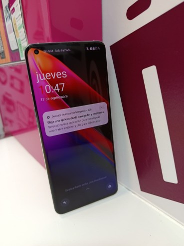 9-9-80397-7-Smartphone Oneplus 9 Pro