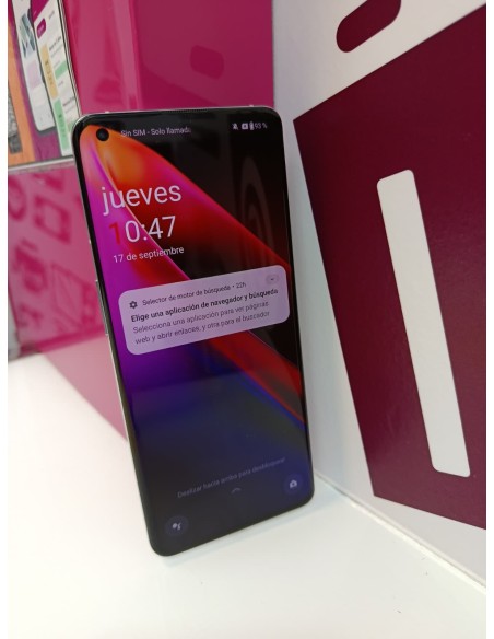 9-9-80397-7-Smartphone Oneplus 9 Pro
