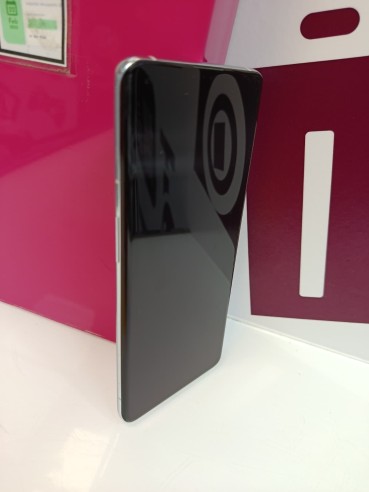 9-9-80397-8-Smartphone Oneplus 9 Pro