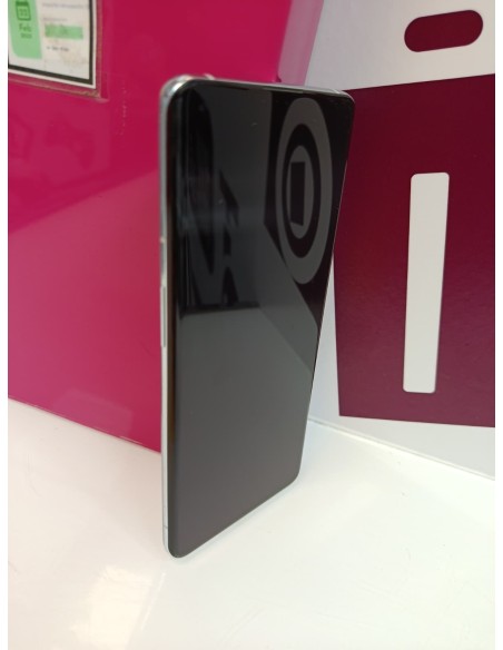 9-9-80397-8-Smartphone Oneplus 9 Pro
