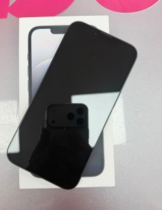 7-7-91272-1-Smartphone Iphone 16E 128 GB