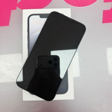 7-7-91272-1-Smartphone Iphone 16E 128 GB