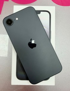 7-7-91272-1-Smartphone Iphone 16E 128 GB 2