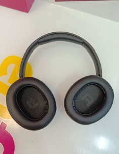 9-9-80355-1-Auriculares Diadema Jbl Tune 730bt 