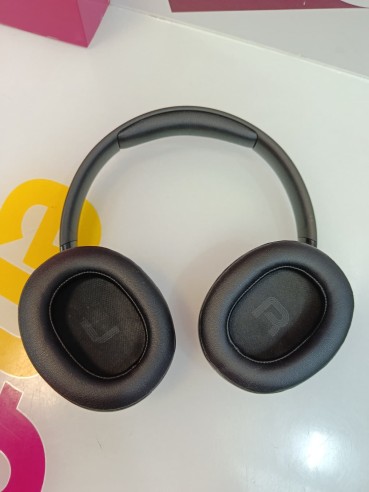 9-9-80355-1-Auriculares Diadema Jbl Tune 730bt 