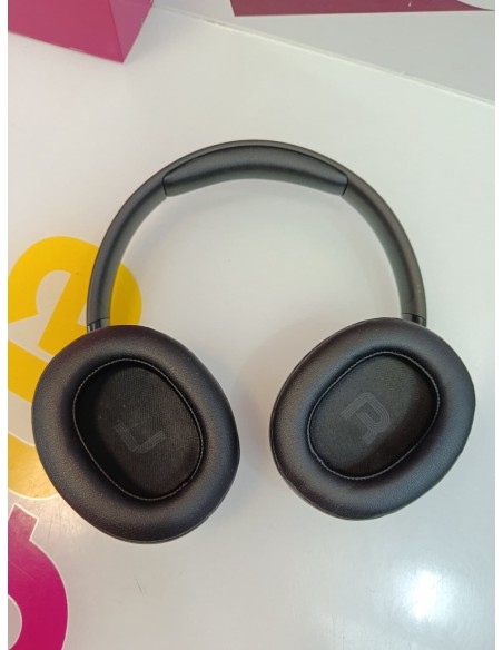 9-9-80355-1-Auriculares Diadema Jbl Tune 730bt 
