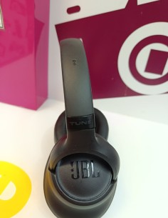 9-9-80355-1-Auriculares Diadema Jbl Tune 730bt  2