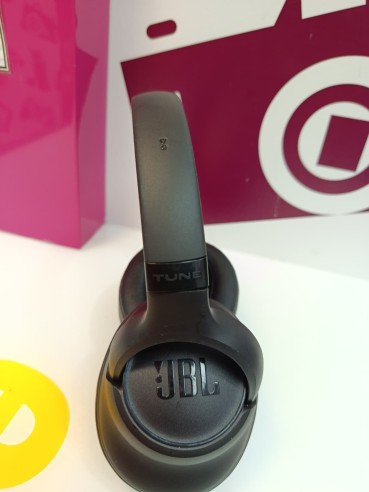 9-9-80355-2-Auriculares Diadema Jbl Tune 730bt 