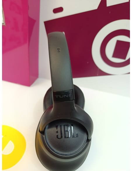 9-9-80355-2-Auriculares Diadema Jbl Tune 730bt 