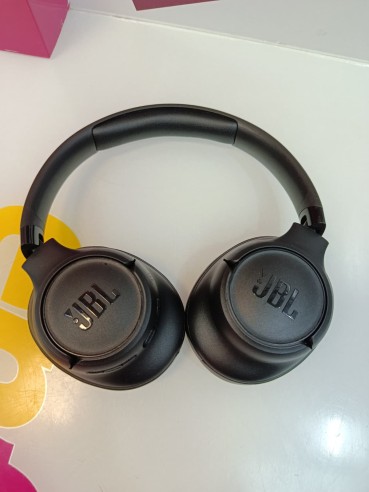 9-9-80355-3-Auriculares Diadema Jbl Tune 730bt 