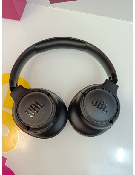 9-9-80355-3-Auriculares Diadema Jbl Tune 730bt 