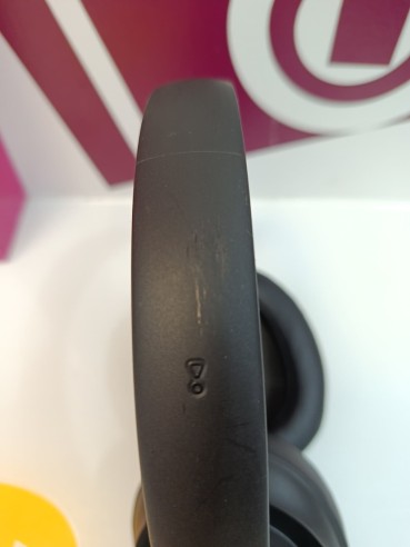 9-9-80355-4-Auriculares Diadema Jbl Tune 730bt 