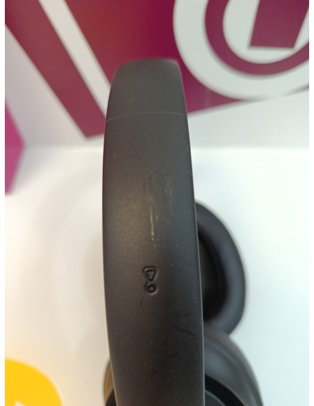 9-9-80355-4-Auriculares Diadema Jbl Tune 730bt 