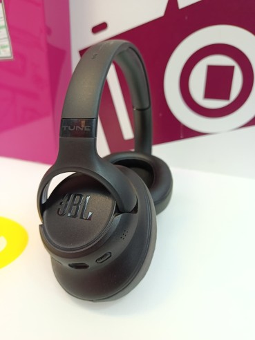 9-9-80355-5-Auriculares Diadema Jbl Tune 730bt 