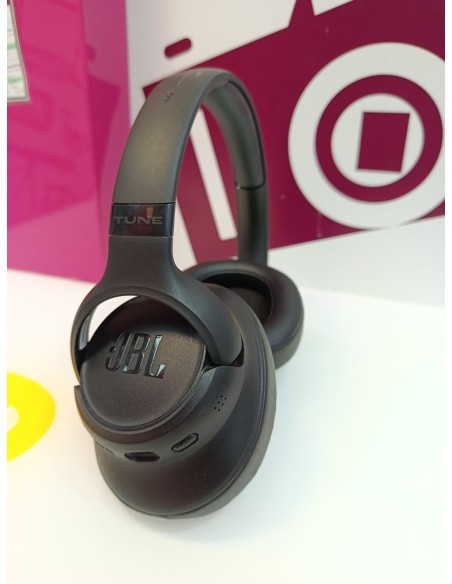 9-9-80355-5-Auriculares Diadema Jbl Tune 730bt 