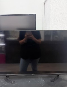 7-7-91266-1-Televisor LED Peaq 32h-5024c
