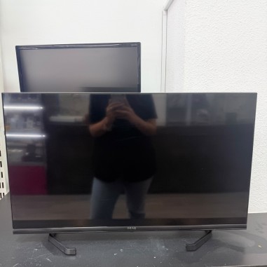 7-7-91266-1-Televisor LED Peaq 32h-5024c