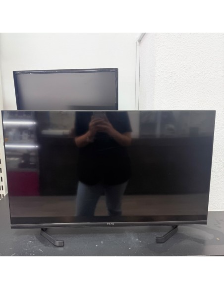 7-7-91266-1-Televisor LED Peaq 32h-5024c