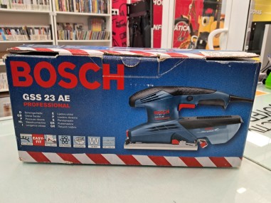 6-6-171324-3-Lijadora Orbital Bosch GSS 23 AE