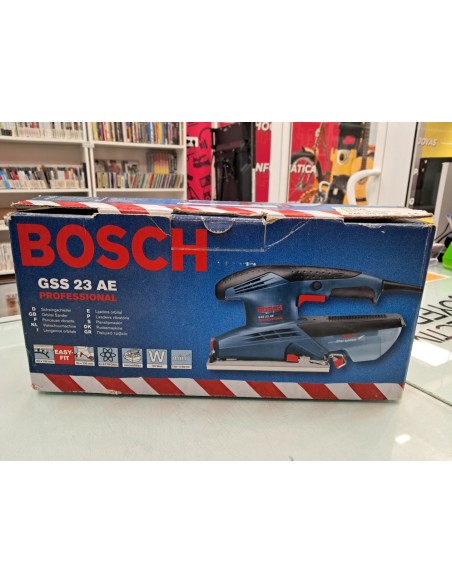 6-6-171324-3-Lijadora Orbital Bosch GSS 23 AE