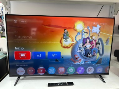 9-9-80406-1-Televisor LED SMART Tcl 43p639 
