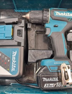 6-6-171431-1-Taladro A Bateria Inalámbrico Makita DDF485RTJ