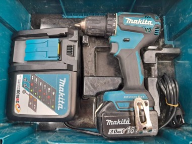 6-6-171431-1-Taladro A Bateria Inalámbrico Makita DDF485RTJ