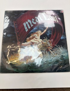 1-1-278561-3-Vinilo meat loaf 1981  2