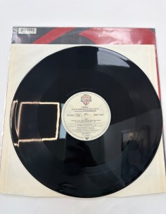 1-1-278565-1-Vinilo prince the scandalous sex 2