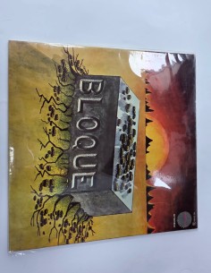 1-1-278514-1-Vinilo bloque 1978
