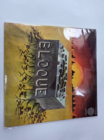 1-1-278514-1-Vinilo bloque 1978
