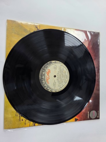 1-1-278514-4-Vinilo bloque 1978