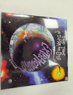 1-1-278585-1-Vinilo Doble extremoduro iros todos a tomar por culo