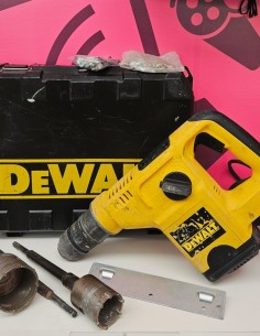 8-8-80155-1-Taladro Electrico Taladro Dewalt D25404