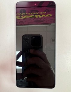 7-7-91224-1-Smartphone Redmi Note 11 Pro 5g 128g