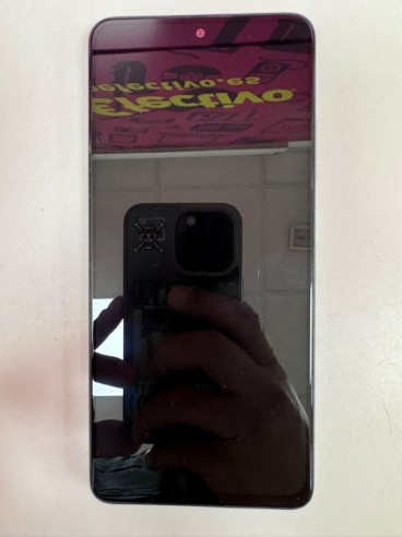 7-7-91224-1-Smartphone Redmi Note 11 Pro 5g 128g