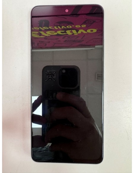 7-7-91224-1-Smartphone Redmi Note 11 Pro 5g 128g