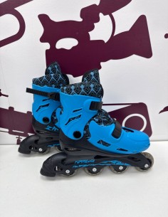 8-8-81500-1-Patines Talla (35-38)