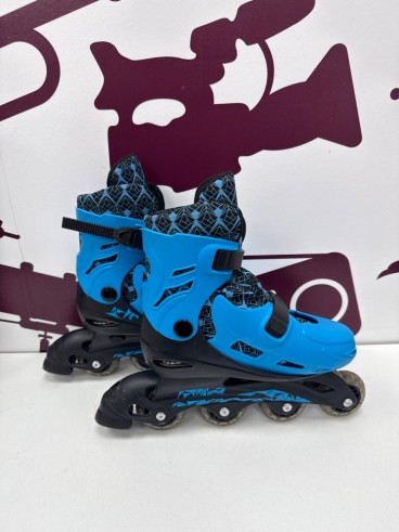 8-8-81500-1-Patines Talla (35-38)