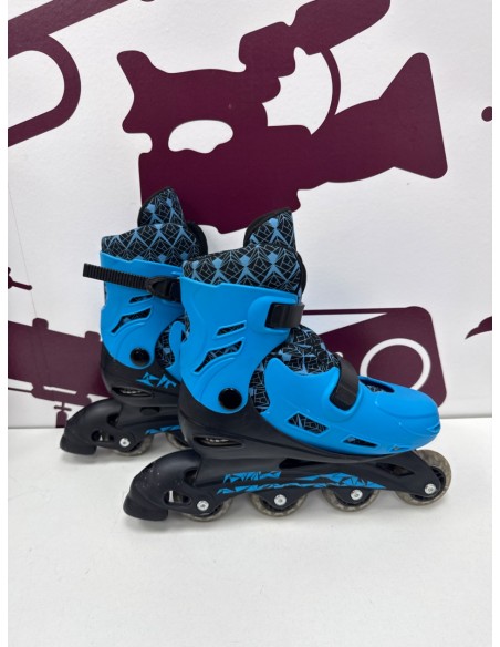 8-8-81500-1-Patines Talla (35-38)