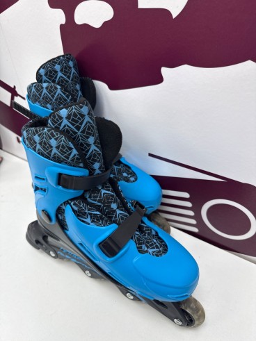 8-8-81500-2-Patines Talla (35-38)