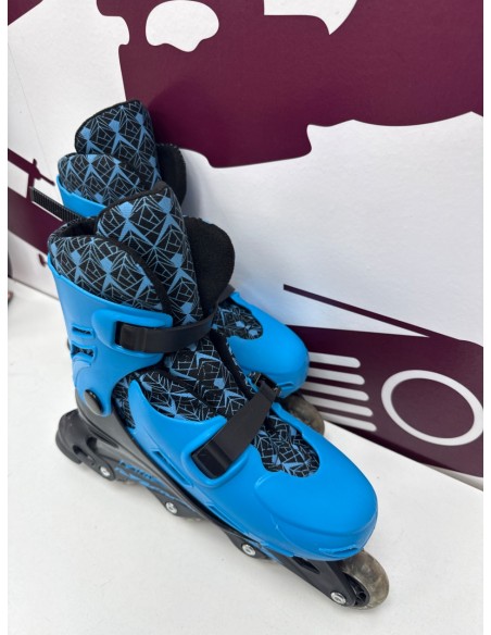 8-8-81500-2-Patines Talla (35-38)