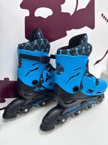 8-8-81500-4-Patines Talla (35-38)