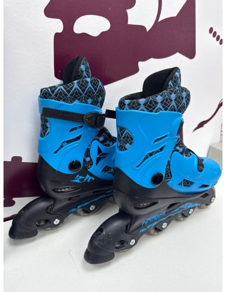 8-8-81500-4-Patines Talla (35-38)
