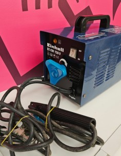 8-8-81474-1-Soldador Einhell BT-EW 150V